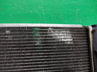 253101R050, 253101R Радиатор двигателя (двс) Hyundai i20  2 Арт 247506RM, вид 5