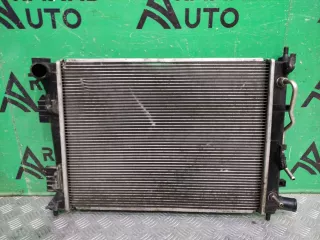 253101R050, 253101R Радиатор двигателя (двс) Hyundai i20  2 Арт 247506RM, вид 6