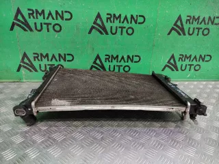 253101R050, 253101R Радиатор двигателя (двс) Hyundai i20  2 Арт 247506RM, вид 8