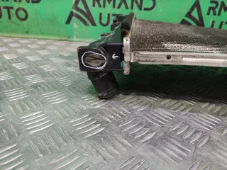 253101R050, 253101R Радиатор двигателя (двс) Hyundai i20  2 Арт 247506RM, вид 9