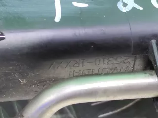 253101R050, 253101R Радиатор двигателя (двс) Hyundai i20  2 Арт 247506RM, вид 10
