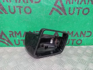 A16681099009999, A1668200121 Крышка зеркала mercedes-benz, мерседес бенц ( Mercedes GLS X166 Арт 247572RM, вид 1