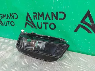 5g0941661d ПТФ Volkswagen Golf 7 Арт 247671RM, вид 3