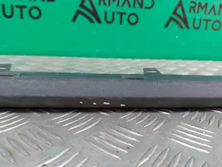 80A8070614W3, 80A807061 Юбка бампера Audi Q5 2 Арт 247822RM, вид 7