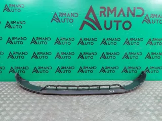 8U08070614U8, 8u0807061 Юбка бампера Audi Q3 1 Арт 247834RM, вид 1
