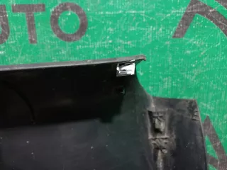 4M0867973J4PK, 4M0867973B Обшивка двери багажника Audi Q7 4M Арт 248006RM, вид 8