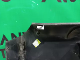 4M0867973J4PK, 4M0867973B Обшивка двери багажника Audi Q7 4M Арт 248006RM, вид 9