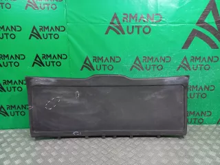 A16674035009051, a1667400370 Обшивка двери багажника Mercedes GLS X166 Арт 248007RM, вид 1