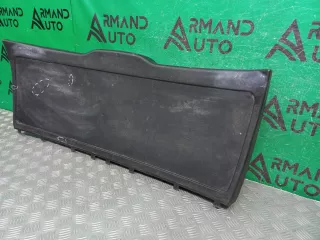 A16674035009051, a1667400370 Обшивка двери багажника Mercedes GLS X166 Арт 248007RM, вид 3