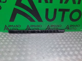 7680160340 молдинг двери багажника Toyota Land Cruiser 200 Арт 248024RM, вид 1