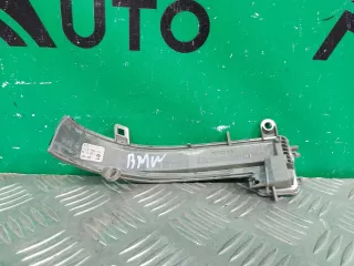 63137280771, 7280771 повторитель поворота на зеркале BMW 3 F30/F31/GT F34 Арт 248190RM, вид 6