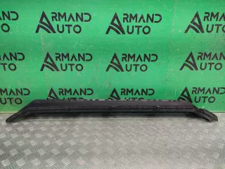 5311260290 Решетка бампера Toyota Land Cruiser Prado 150 Арт 248251RM, вид 5