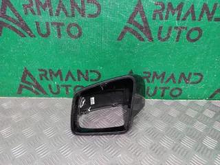 A16681099009999, A1668200121 Крышка зеркала mercedes-benz, мерседес бенц ( Mercedes GLS X166 Арт 248270RM, вид 1