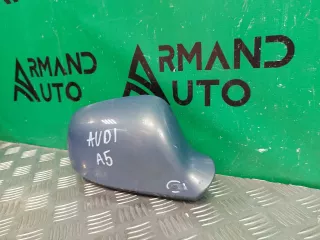 8T0857528DGRU, 8U0857528 Крышка зеркала ауди ку3, ку q 3 8у (8 u у) Audi Q3 1 Арт 248273RM, вид 3