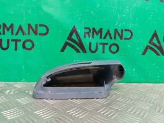 8T0857528DGRU, 8U0857528 Крышка зеркала ауди ку3, ку q 3 8у (8 u у) Audi Q3 1 Арт 248273RM, вид 5