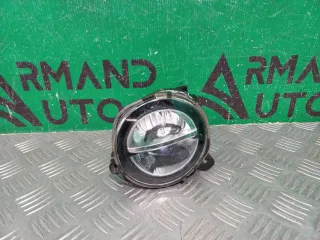 63177315560 ПТФ BMW 1 F20/F21 Арт 248459RM, вид 1