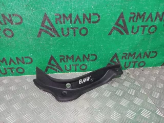 51497474490, 7474490 Водосток крышки багажника BMW 4 F32/F33/GT F36 Арт 248854RM, вид 1
