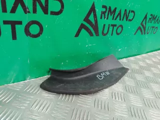 51497453355, 7204375 накладка фонаря BMW 5 F10/F11/GT F07 Арт 248893RM, вид 2
