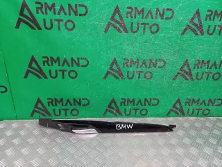 51417399604, 7368184, 27648710 Накладка обшивки двери BMW X1 F48 Арт 249028RM, вид 1