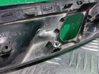 51417399604, 7368184, 27648710 Накладка обшивки двери BMW X1 F48 Арт 249028RM, вид 11