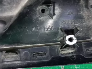 51417399604, 7368184, 27648710 Накладка обшивки двери BMW X1 F48 Арт 249028RM, вид 12