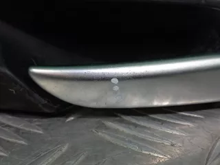51417399604, 7368184, 27648710 Накладка обшивки двери BMW X1 F48 Арт 249028RM, вид 4