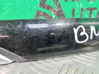 51417399604, 7368184, 27648710 Накладка обшивки двери BMW X1 F48 Арт 249028RM, вид 6