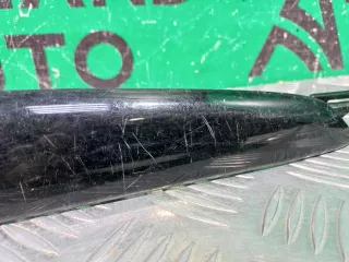 51417399604, 7368184, 27648710 Накладка обшивки двери BMW X1 F48 Арт 249028RM, вид 7
