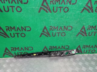 51417399604, 7368184, 27648710 Накладка обшивки двери BMW X1 F48 Арт 249028RM, вид 8