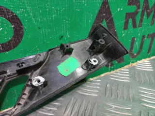 51417399604, 7368184, 27648710 Накладка обшивки двери BMW X1 F48 Арт 249028RM, вид 9