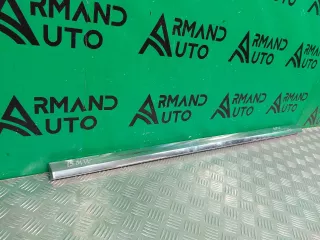 51137428687, 7428687 Молдинг двери BMW X7 g07 Арт 249065RM, вид 2