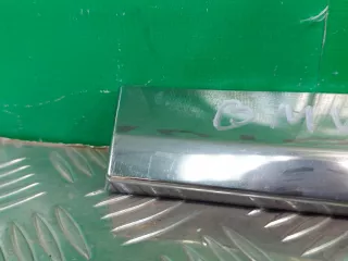 51137428687, 7428687 Молдинг двери BMW X7 g07 Арт 249065RM, вид 6