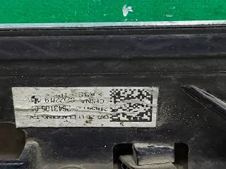 51137428687, 7428687 Молдинг двери BMW X7 g07 Арт 249065RM, вид 8