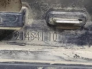 51137428687, 7428687 Молдинг двери BMW X7 g07 Арт 249065RM, вид 10