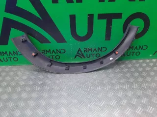 31283105 Расширитель крыла Volvo XC70 3 Арт 249263RM, вид 6