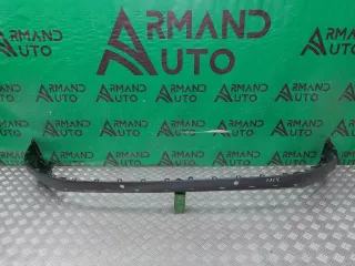 521690R060 Юбка бампера Toyota Rav 4 4 Арт 249409RM, вид 1