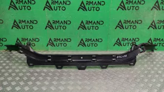 J9C4963, J9C317E778 кронштейн бампера Jaguar E-PACE Арт 249514RM, вид 1