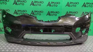 620224cm3h Бампер ниссан x trail (икс трейл) т32 Nissan X-Trail T31 Арт 249633RM, вид 1