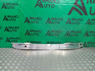51117255393 усилитель бампера BMW 3 F30/F31/GT F34 Арт 249805RM, вид 1