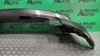 850221ka6h Бампер ниссан жук yf 15 Nissan Juke 1 Арт 249995RM, вид 11