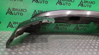 850221ka6h Бампер ниссан жук yf 15 Nissan Juke 1 Арт 249995RM, вид 12
