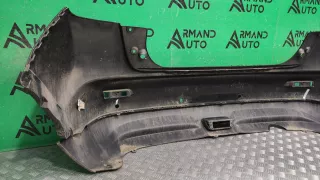 850221ka6h Бампер ниссан жук yf 15 Nissan Juke 1 Арт 249995RM, вид 13