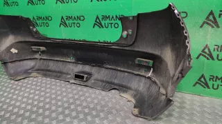 850221ka6h Бампер ниссан жук yf 15 Nissan Juke 1 Арт 249995RM, вид 14