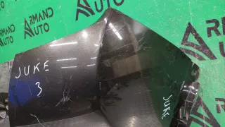 850221ka6h Бампер ниссан жук yf 15 Nissan Juke 1 Арт 249995RM, вид 4