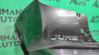 850221ka6h Бампер ниссан жук yf 15 Nissan Juke 1 Арт 249995RM, вид 5