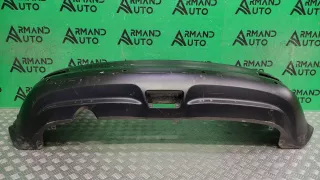 850221ka6h Бампер ниссан жук yf 15 Nissan Juke 1 Арт 249995RM, вид 6