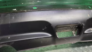 850221ka6h Бампер ниссан жук yf 15 Nissan Juke 1 Арт 249995RM, вид 8