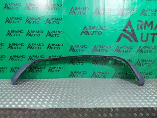 7P6807521KGRU, 7P6807521K бампер нижняя часть Volkswagen Touareg 2 Арт 250220RM, вид 9