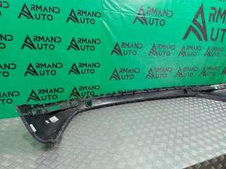 7P6807521KGRU, 7P6807521K бампер нижняя часть Volkswagen Touareg 2 Арт 250220RM, вид 10