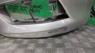 620224MD1H, 620224md0h Бампер ниссан тиида ц13 (ц c 13) Nissan TIIDA C13 Арт 250310RM, вид 5